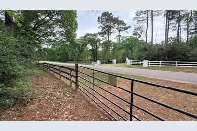 225 Pelican Street, Magnolia, TX 77355 - Photo 3