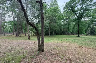 225 Pelican St, Magnolia, TX 77355 - Photo 7