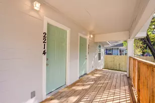 2214 McKee St, Houston, TX 77009 - Photo 3