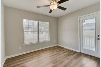 2214 McKee Street, Houston, TX 77009 - Photo 11