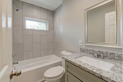 2214 McKee Street, Houston, TX 77009 - Photo 9