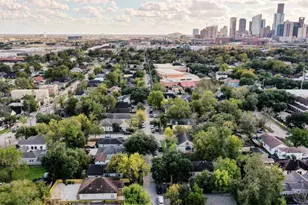 2214 McKee St, Houston, TX 77009 - Photo 15