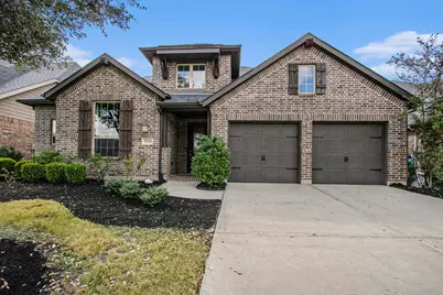 3710 Meadowmist Court, Fulshear, TX 77441 - Photo 1