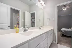 3710 Meadowmist Ct, Fulshear, TX 77441 - Photo 25