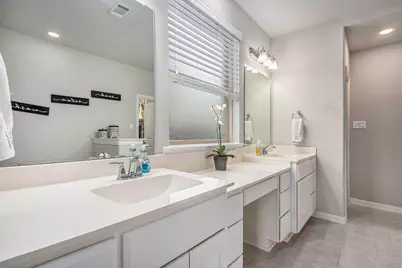 3710 Meadowmist Court, Fulshear, TX 77441 - Photo 19