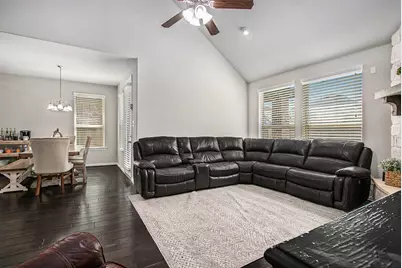 3710 Meadowmist Court, Fulshear, TX 77441 - Photo 15