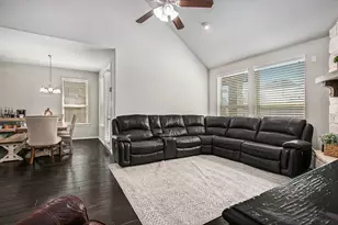 3710 Meadowmist Ct, Fulshear, TX 77441 - Photo 15