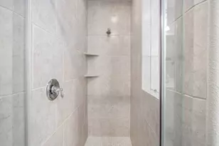 3710 Meadowmist Ct, Fulshear, TX 77441 - Photo 21