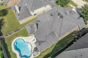 3710 Meadowmist Ct, Fulshear, TX 77441 - Photo 37