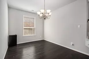 3710 Meadowmist Ct, Fulshear, TX 77441 - Photo 9