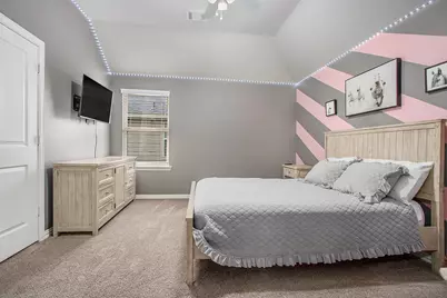 3710 Meadowmist Court, Fulshear, TX 77441 - Photo 29