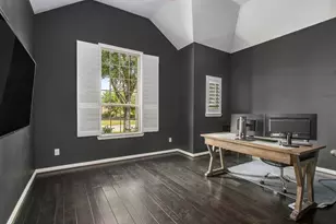 3710 Meadowmist Ct, Fulshear, TX 77441 - Photo 7