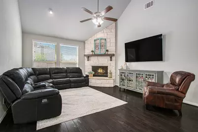 3710 Meadowmist Court, Fulshear, TX 77441 - Photo 13