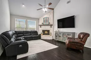 3710 Meadowmist Ct, Fulshear, TX 77441 - Photo 13