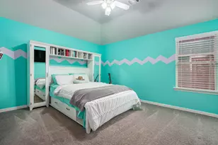 3710 Meadowmist Ct, Fulshear, TX 77441 - Photo 27