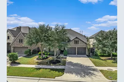 3710 Meadowmist Court, Fulshear, TX 77441 - Photo 35