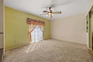 182 Lakeview 2 Rd, El Campo, TX 77437 - Photo 7