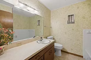 182 Lakeview 2 Rd, El Campo, TX 77437 - Photo 21