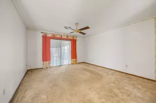 182 Lakeview 2 Rd, El Campo, TX 77437 - Photo 13