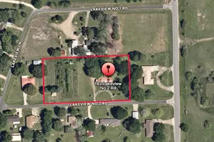 182 Lakeview 2 Rd, El Campo, TX 77437 - Photo 27