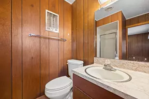 182 Lakeview 2 Rd, El Campo, TX 77437 - Photo 17