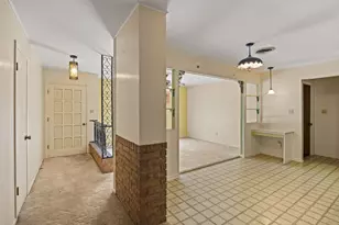 182 Lakeview 2 Rd, El Campo, TX 77437 - Photo 5