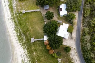 195 Carmel Dr, Sandia, TX 78383 - Photo 7