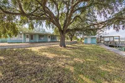 195 Carmel Drive, Sandia, TX 78383 - Photo 1