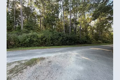0000 Overstreet Loop, Kountze, TX 77625 - Photo 1