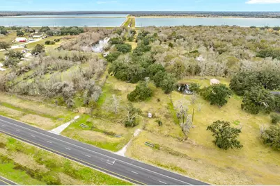 Highway 35 Highway 35, Sweeny, TX 77480 - Photo 5