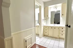 1935 Pine River Dr, Houston, TX 77339 - Photo 9