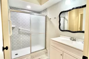 1935 Pine River Dr, Houston, TX 77339 - Photo 13