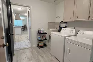 1935 Pine River Dr, Houston, TX 77339 - Photo 5