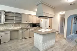 1935 Pine River Dr, Houston, TX 77339 - Photo 3