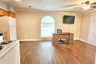 1935 Pine River Dr, Houston, TX 77339 - Photo 7