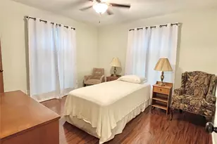1935 Pine River Dr, Houston, TX 77339 - Photo 11