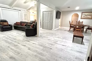1935 Pine River Dr, Houston, TX 77339 - Photo 1