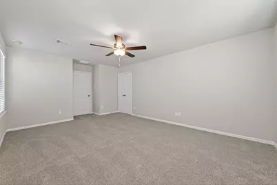 24715 Lago Bay Lane, Houston, TX 77336 - Photo 21