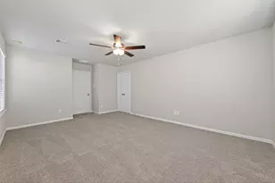 24715 Lago Bay Ln, Houston, TX 77336 - Photo 21