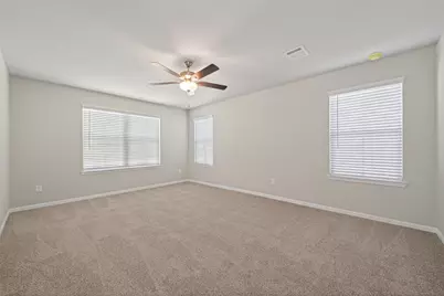 24715 Lago Bay Lane, Houston, TX 77336 - Photo 19