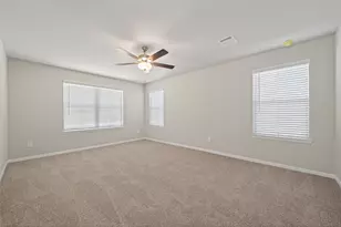 24715 Lago Bay Ln, Houston, TX 77336 - Photo 19