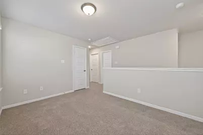 24715 Lago Bay Lane, Houston, TX 77336 - Photo 17