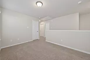 24715 Lago Bay Ln, Houston, TX 77336 - Photo 17