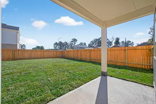 24715 Lago Bay Ln, Houston, TX 77336 - Photo 31