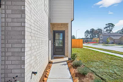 24715 Lago Bay Lane, Houston, TX 77336 - Photo 1