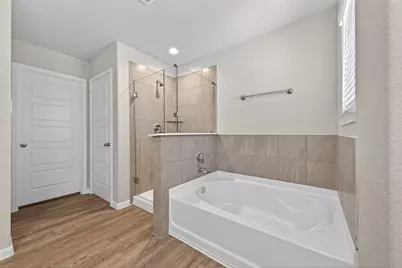 24715 Lago Bay Lane, Houston, TX 77336 - Photo 25