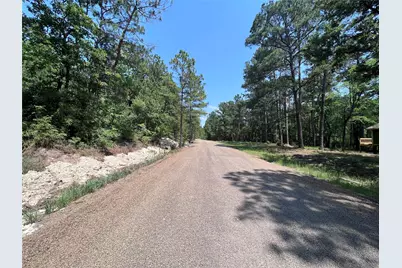 Tbd E Moonlight Drive, Onalaska, TX 77360 - Photo 7