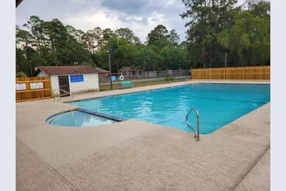 Tbd E Moonlight Drive, Onalaska, TX 77360 - Photo 15