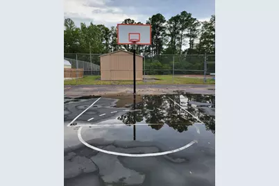 Tbd E Moonlight Drive, Onalaska, TX 77360 - Photo 13