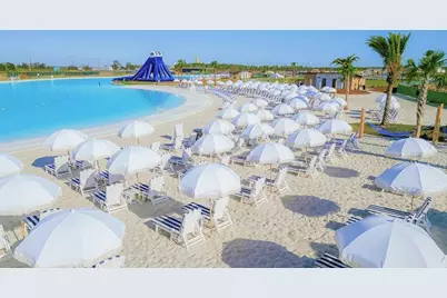 222 Cross Gable Lane, Dayton, TX 77535 - Photo 39